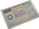 visas for japan
