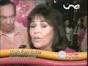 Marta Elena Noche Rosada.flv