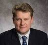 Sean Riley, corporate vice
