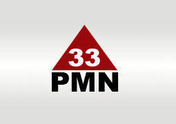 http://t2.gstatic.com/images?q=tbn:ANd9GcT9mEy22yoIk_OuxOFJEu4-f6pybaureISYxWsmdiEYKJBNr27i