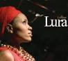 Lura "Eclipse" (Four Quarters,