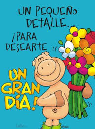 FELIZ INICIO DE SEMANA.. Images?q=tbn:ANd9GcT9mVocbmAeYHqKxUt85kxqb9sD64gqq6GZiHR4mVn3Iks4rfcKVQ&t=1