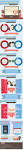 First Date Survival Guide Infographic | WeLoveDates