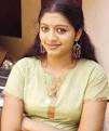 Gopika · View Profile