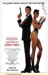 grace jones sex tape