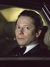 Dominic Greene - Villains Wiki - villains, bad guys, comic books ...