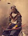 Color Indian Pictures