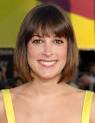 Lindsay Sloane Image Lindsay Sloane Hairstyles Hair   DailyMakeover. Picture 7