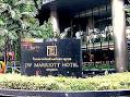 Hotels in Sukhumvit – Bangkok hotels on a long, long road