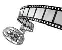 filme