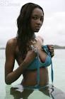 Oluchi Onweagba Image Top Model Africa   The new face of African fashion and beauty Picture 7