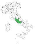 Cartina geografica italia gratis - Disegni da colorare - IMAGIXS