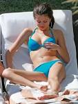 ITT: Selena Gomez pics/gifs you can fap to | IGN Boards