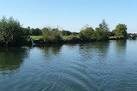 near to Play Hatch, - via Daymix