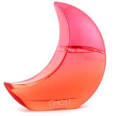Ghost Summer Flirt by Tanya Sarne for Women :: Fragancias para
