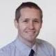 Niall Doherty