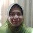 Noor Aziah Mohd Awal - s65_suzana.hamzah