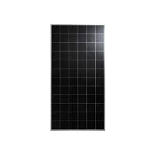 Talesun 385W 72-Cell Mono Solar Panel - renvu