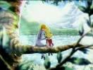 Imagenes Con Movimiento Anime