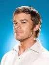 Review “Dexter” 6×04: A horse of a different color Mike Anderson – Solo ... - images?q=tbn:ANd9GcT9pbVwxE-ytw5X7n1c0SKS14BVK__zRmhnewsLNlhkrZ_1BjVxhoaU5Vw