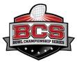 Bcs logo 2010.png