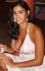 Black Girls Agency, Black Girls Dating, Black Dating, Brazil