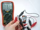 lm35 program to c تصوير با اندازه اصلي