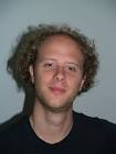 http://pages.stern.nyu.edu/~jdeloeck/jan_headshot.jpg