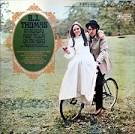B.J. Thomas - Raindrops Keep Fallin' On My Head