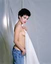 Sherilyn Fenn   Filmbug