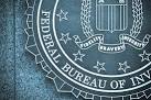 FBI 'Islam 101' Guide Depicted Muslims as 7th-Century Simpletons ...