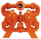 Industrial news headlines for Wilden Pump Engineering Co