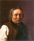 Wojciech Roj (Stanisław