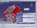 http://www.deanza.edu/cdi/images/Catia-moteur.jpg