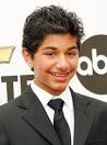 Mark Indelicato Picture - TV Fanatic