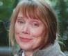 Hot Rod Cast - sissy_spacek