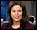 CNNfn's Rhonda Schaffler chats