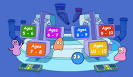 Plateau School .::. Science Fair 2012