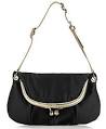 Evening Bag — Luxist