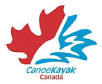 Canadian Canoe Association - Wikipedia, the free encyclopedia
