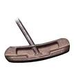 PGA.com Value Guide, the National Standard For Ping 69 BC Golf ...