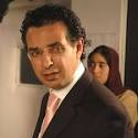 File:Saad Mohseni 1966.jpg