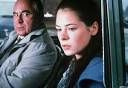 Hoskins & Elaine Cassidy