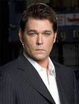 Ray Liotta,ones of stars