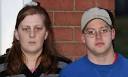 of woe: "Chav" as Allegory