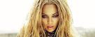 Beyoncé estrela novo comercial de empresa de cosméticos - Kboing - 51cd93245b509
