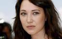 Johnny Hallyday's daughter attempts suicide - Telegraph