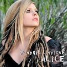 http://images4.fanpop.com/image/forum/79000/79504_1297931647914_full.jpg