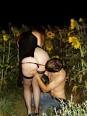 fresh-new-adult-online-dating- ...