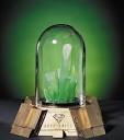 The Zoë-Trope: WRITER'S KRYPTONITE